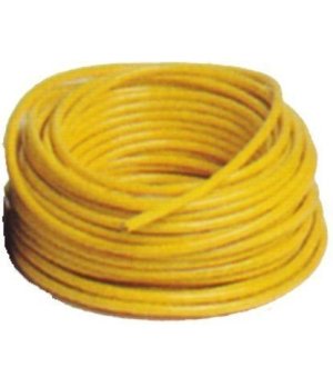 KABEL 14MM 32A220V (ROLLO 50M)
