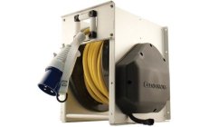 CABLEMASTER 16A 12V