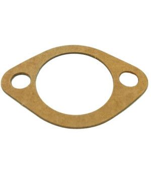 THERMOSTATDECKEL DICHTUNG