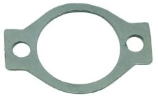 Junta Termostato Yanmar 129350-49541 REC129350-49541