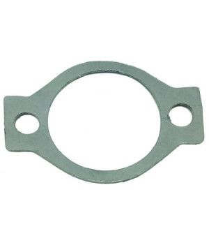 Junta Termostato Yanmar 129350-49541 REC129350-49541