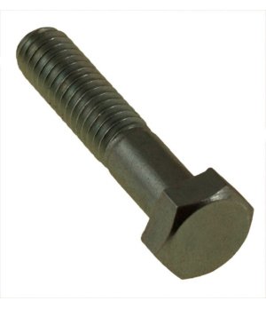BOLT: INTAKE MANIFOLD