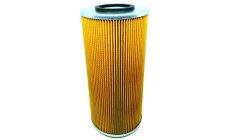 Filtro Combustible Yanmar 41650-501140 REC41650-501140