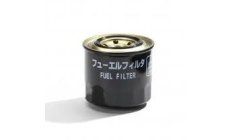 FILTRO COMBUSTIBLE