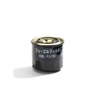 Filtro Combustible Yanmar 119802-55810 REC119802-55810