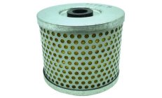FILTRO COMBUSTIBLE