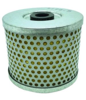 Filtro Combustible Yanmar 120324-55760 REC120324-55760