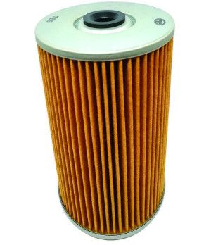 FILTRO ACEITE