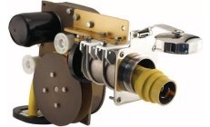 CALBLEMASTER CM-712V