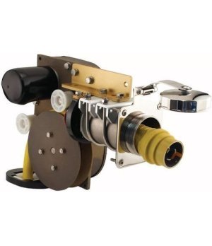 CABLEMASTER CM-7  24V.