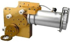 CABLEMASTER CM-8  24V.