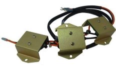 FILTER RF CABLEMASTER