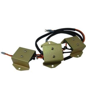 FILTRO RF CABLEMASTER