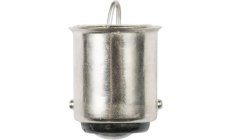 BASE ADAPTADORA BOMB. HALOGENA