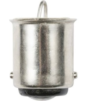 BASE ADAPTADORA BOMB. HALOGENA