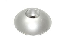 ANODO TIMON 110mm.