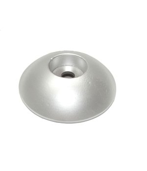 ANODO TIMON 110mm.