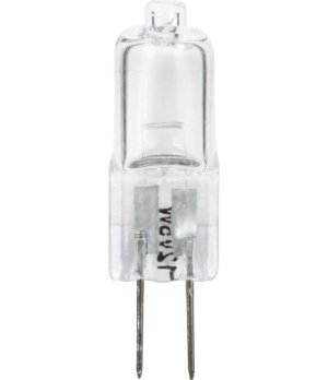 LAMPADINA HALOGENA 12V 83A