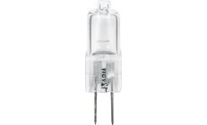 Bombilla Halogena 24V 83A AM529368 nautico