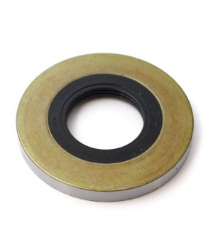 RETEN TRASERO TRANSON 26-88416RETEN MERCRUISER 26-88416

REEMPLAZA:

GLM85910

SIERRA 18-2094
