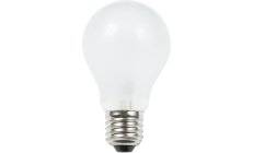 GLÜHBIRNE GEWINDE12V 25W