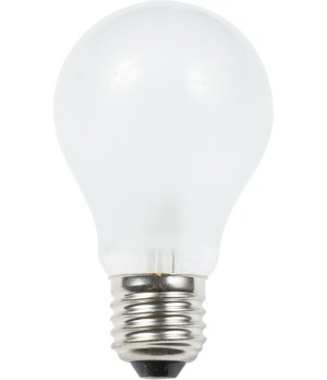 BOMBILLA 24V 8,4W