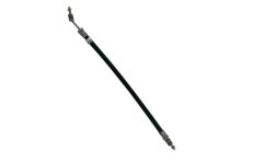 LATIGUILLO VOLVO 3853855