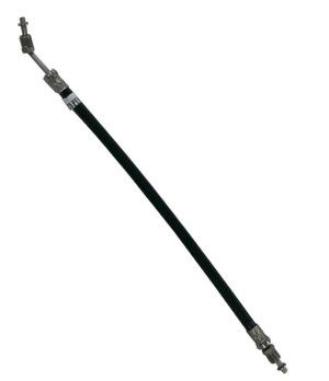 LATIGUILLO VOLVO 3853855