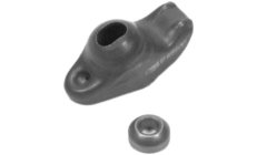 ROCKER ARM: 350