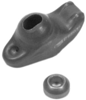 ROCKER ARM: 350