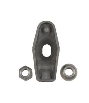 ROCKER ARM: 350