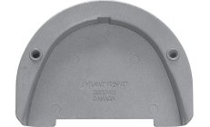 ANODO ALUMINIO VOLVO SX