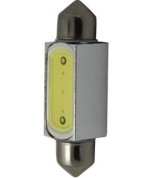 BOMBILLA FESTON LED SV 1,5W 12V (2)
