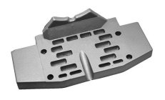 ANODO TRANSON OMC