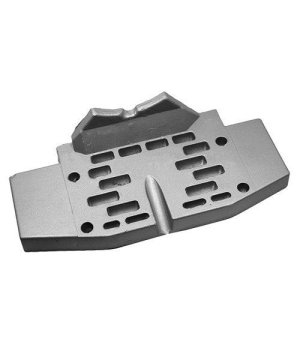 ANODO TRANSON OMC