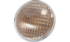 PARABOLA SELLADA 12V 35W - DIFUSOR - 114mm