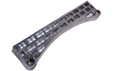 ANODO OMC ALUMINIO