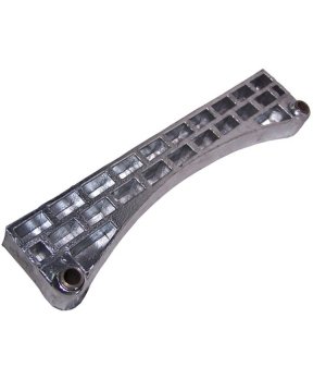 ANODO OMC ALUMINIO