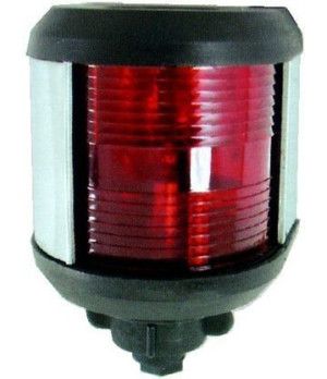 LUZ POSICION ROJA