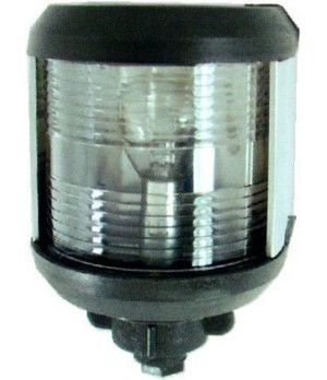 LUZ POSICION POPA