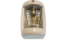 LUZ POSICION POPA   57mm Blanco