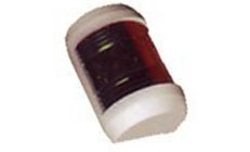 Luz Bicolor 57mm Blanco GS10040 nautico