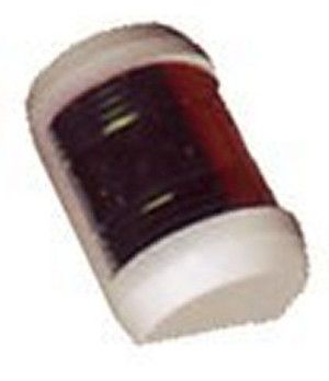 Luz Bicolor 57mm Blanco GS10040 nautico