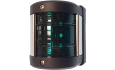 LUZ VERDE  U77