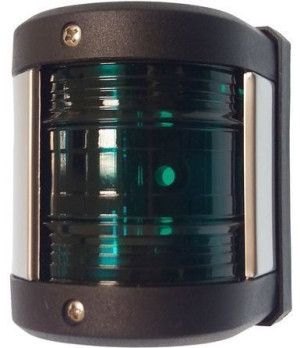 LUCE VERDE  U77