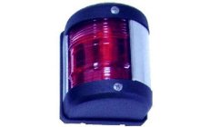 LICHT ROT U77