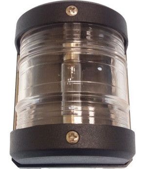 LUCE  U77