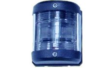 LUZ DE POPA   U77