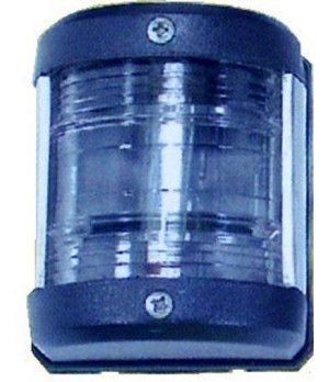 LUZ DE POPA   U77