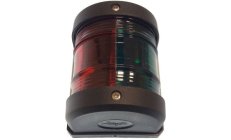 LUCE  BICOLORE   U77
